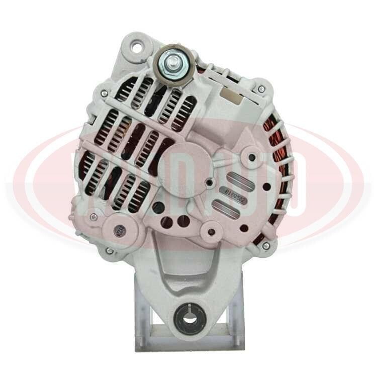 Alternator FOR Mitsubishi Delica L300 L400 2.0 Petrol Space Gear 2.4 Petrol - view 4