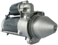 Starter Motor FOR Atlas Copco Bomag Case Still Fendt John Deere Volvo Yanmar