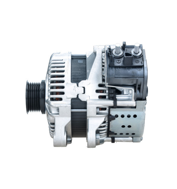 Alternator for Ford Transit 290 310 330 350 Custom 280 320 50A 127813046 48 volt