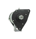 Dynastarter FOR Albin BCS Goldoni Lombardini Piaggio Bosch Efel Remy Volvo KHD