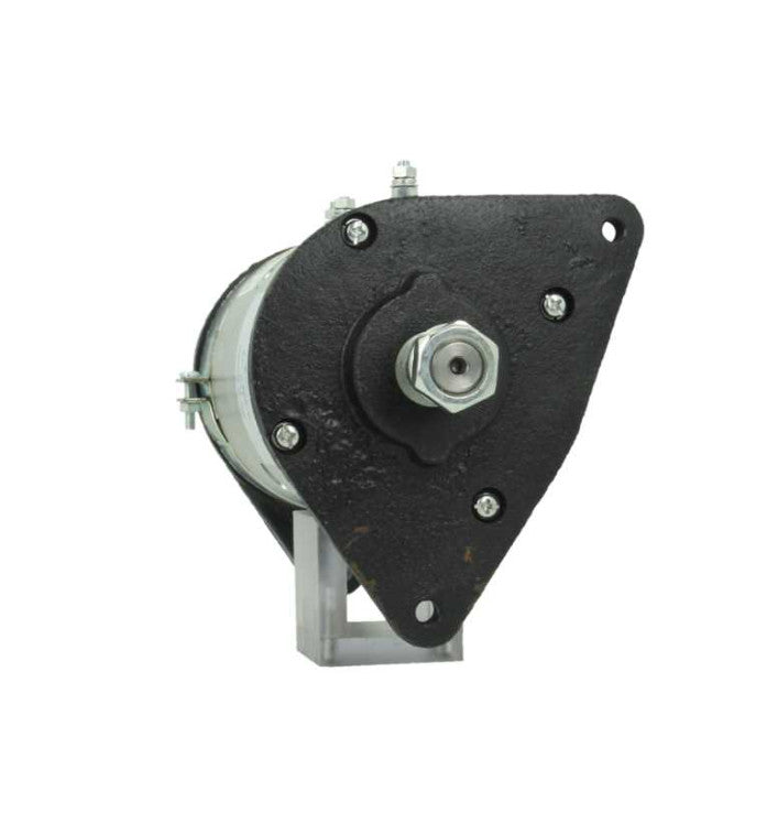 Dynastarter FOR Albin BCS Goldoni Lombardini Piaggio Bosch Efel Remy Volvo KHD