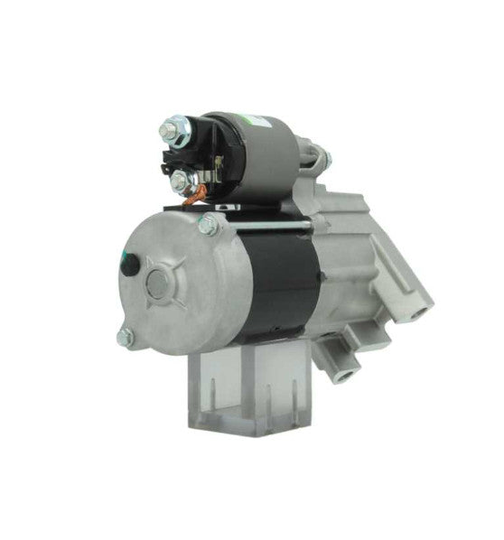 Starter Motor FOR Cub Cadet Honda Marine Outboard GXV620 GXV670 20hp-24hp - view 5