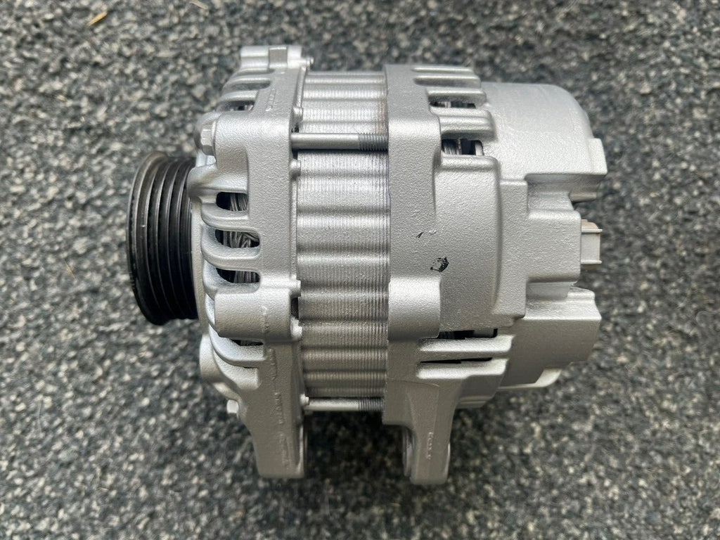 Alternator FOR Honda Jazz 1.5 Petrol Bi-Fuel L15-A7 L15A L15A3 1497cc