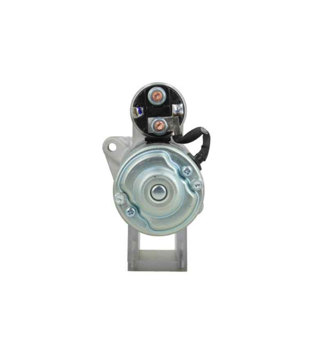 Starter Motor FOR Mitsubishi Marine Case Caterpillar Doosan Hyundai New Holland - view 7