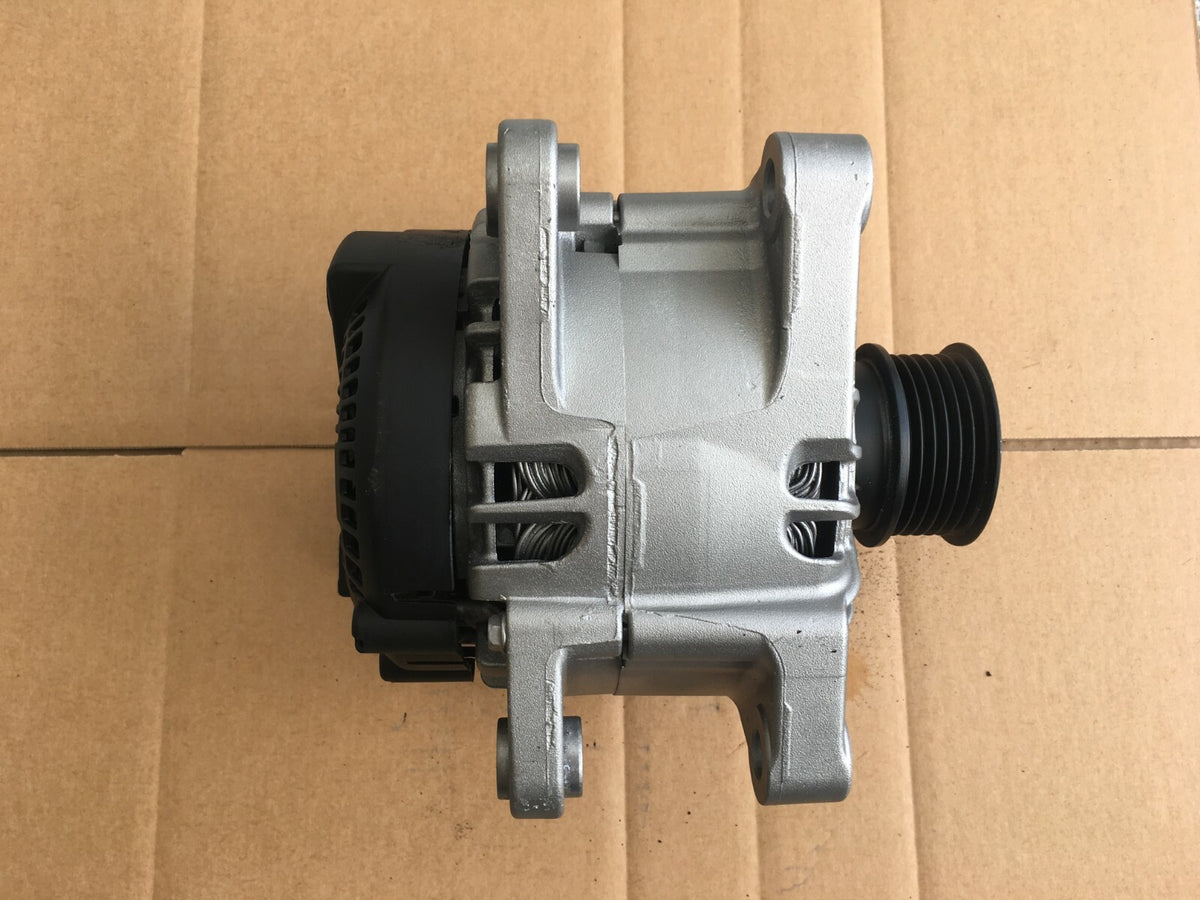Alternator FOR Ford Focus Van Kuga Focus 2.0 Diesel TDCi 1997cc Txdb Ufdb Txma - view 3