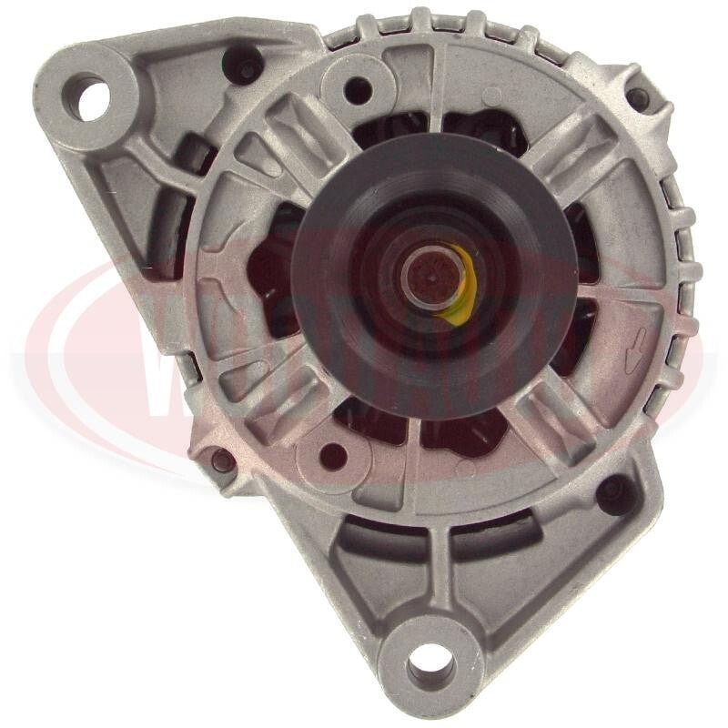 Alternator FOR BMW 316 318 Z3 1.9 Petrol 316 1.6 Petrol E36 E46 E3 M43B19 M43B16 - view 3