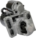 Starter Motor FOR Clark Mercury Mercruiser Volvo Penta Yamaha Marine PG260L