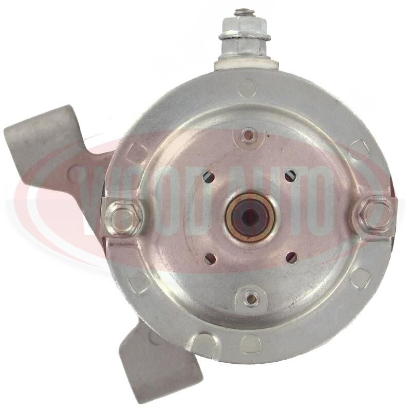 Starter Motor FOR Tecumseh OHV120 OHH50 OHV130 OH50 OHV135 OHV110 - view 4