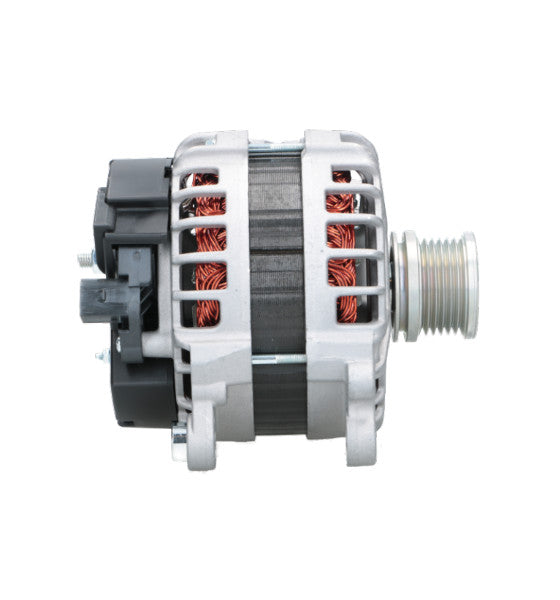 Alternator FOR VW California T6 Camper Multivan Transporter VI 2.0 Diesel TDI - view 3