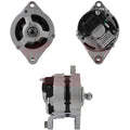 Alternator FOR Cummins Fiat Ferrari Iveco Alfa Romeo Bosch Efel Ford Iskra Lucas