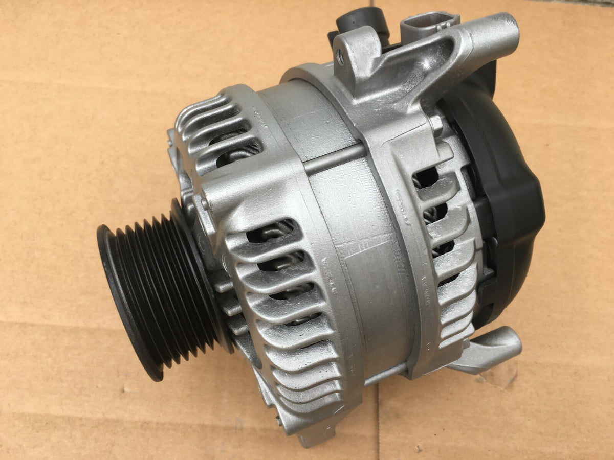 Alternator FOR Honda Accord CR-V Crossroad Stream 2.0 Petrol i-VTEC 1997cc