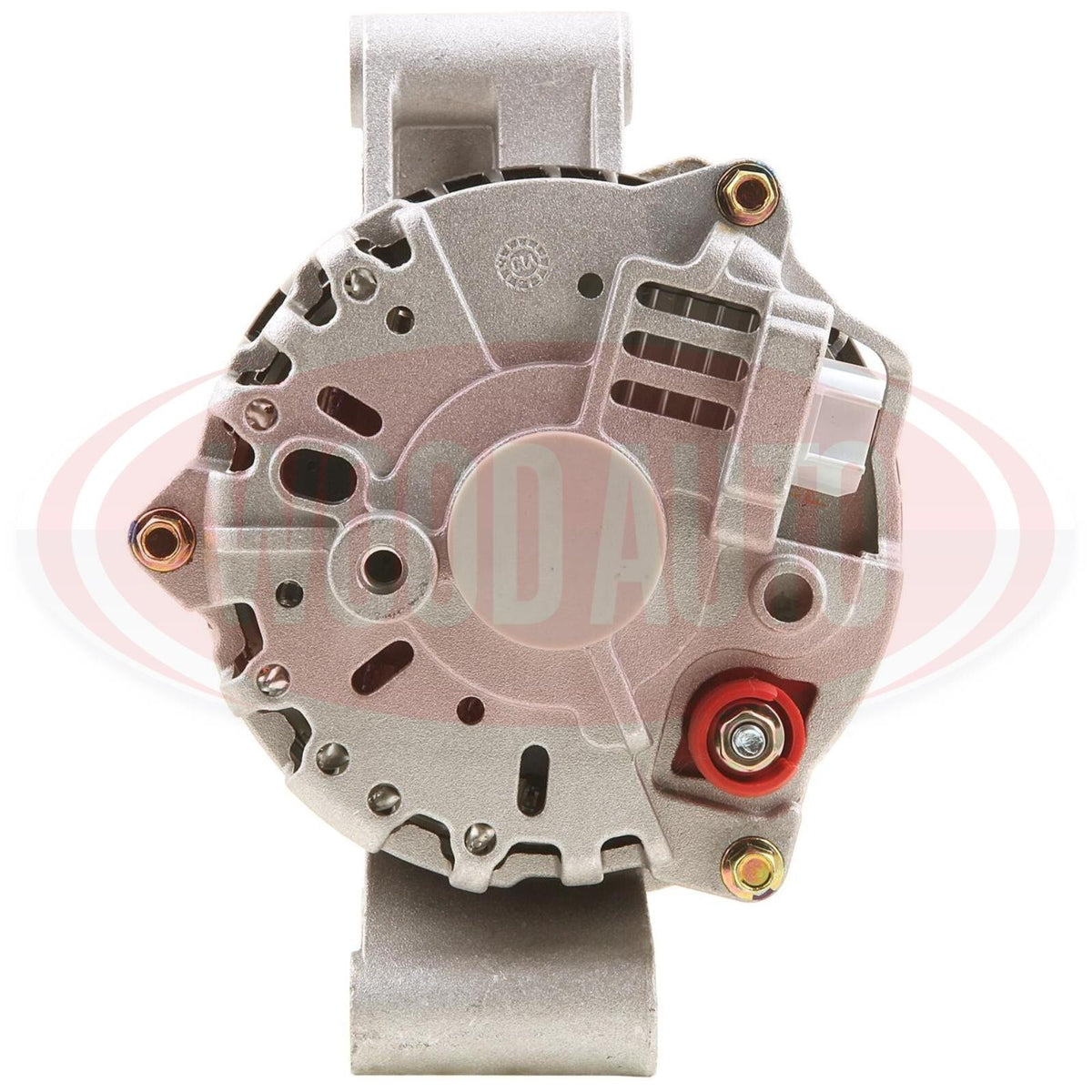 Alternator FOR Ford Maverick Mazda Tribute 6G series 3.0 V6 Petrol DX ES LX AJ - view 5
