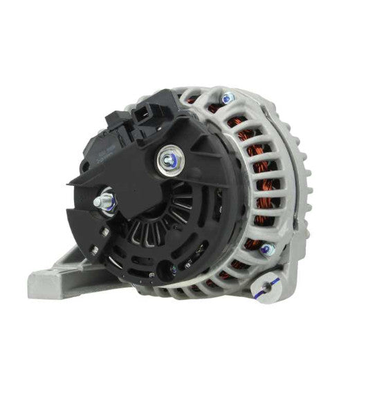 Alternator FOR Volvo S60 S80 V70 2.0 S60 2.3 S60 S80 V70 XC70 2.4 Petrol Bi-Fuel - view 5