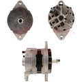 Alternator FOR Cummins John Deere Komatsu New Holland Timberjack