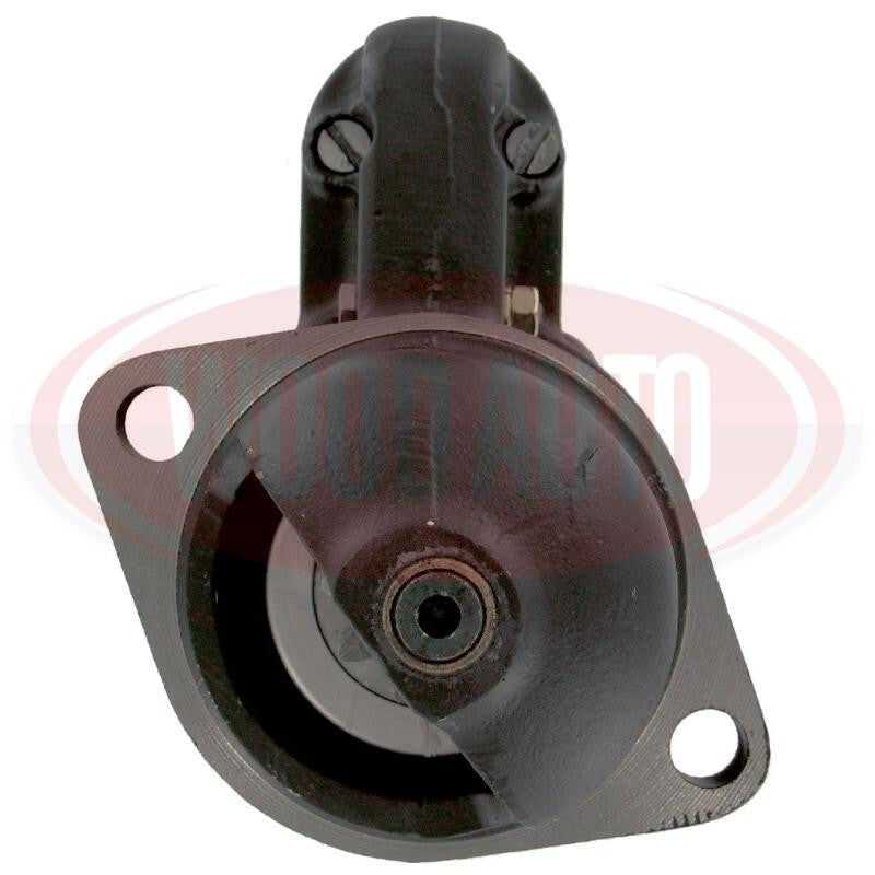 Starter Motor FOR Fendt MWM Atlas Bertolini Khd Farymann Linde Lombardini O & K - view 4