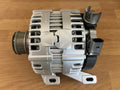 Alternator FOR Volvo S60 S80 V60 V70 XC70 XC60 2.4 Diesel 2.5 Petrol C70 C30 2.0