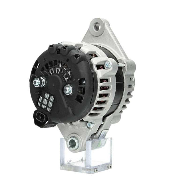 NEW Alternator FOR Vauxhall Astra Insignia Zafira Saab 9-5 Diesel BiTurbo CDTi - view 6