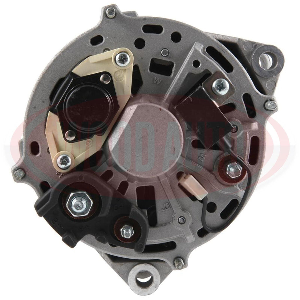 Alternator FOR Mercedes 24 190 2.0 190E 260E 2.6 210 410 510 T1 2.3 Petrol - view 5