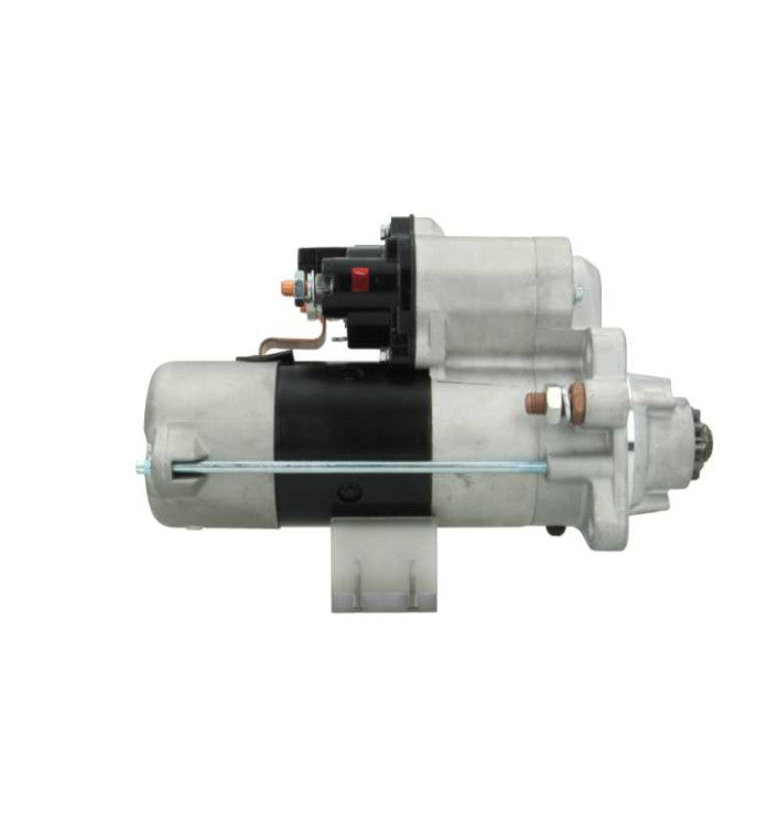 Starter Motor FOR John Deere RE539696 RE541093 RE548692 RE548694 RE549229 12 V - view 3