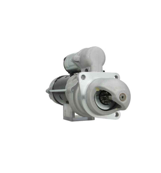 Starter Motor FOR Cummins Bobcat Case Caterpillar Wilson Ford Nikko Delco Remy