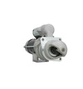 Starter Motor FOR Cummins Bobcat Case Caterpillar Wilson Ford Nikko Delco Remy