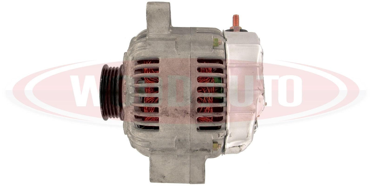 Alternator FOR Toyota MR2 2.0 2.2 Petrol 3S-GE 5S-FE Coupe 16V Denso 1989-2001 - view 5