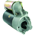 Starter Motor FOR Ford Mercury Lincoln 6.6 7.0 7.5 Petrol 12 Volt 9 Teeth