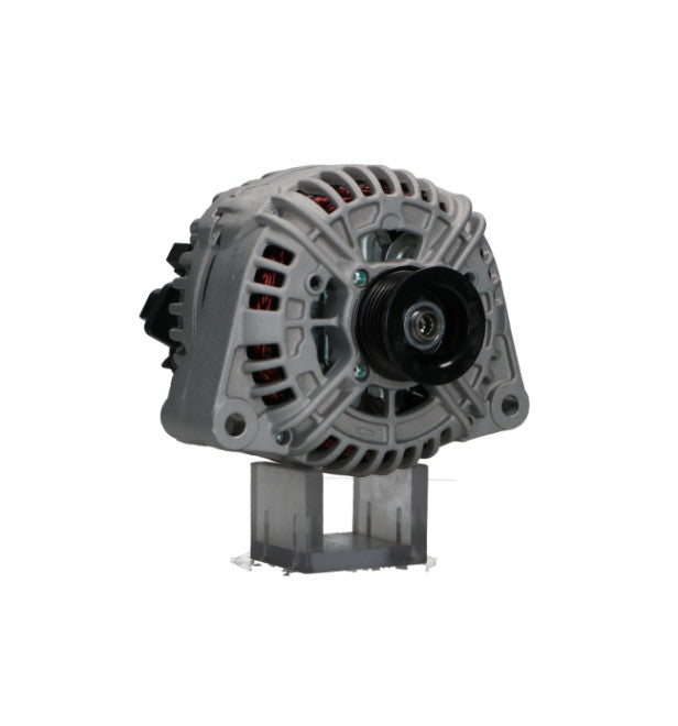 Alternator FOR Mercedes E500 E55 AMG G320 G500 G55 AMG S280 S320 S350 S430 S500