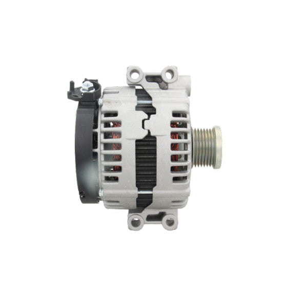Alternator FOR BMW 120 320i 318i 3 Touring 2.0 i Petrol E87 E91 E92 180 AMP - view 3