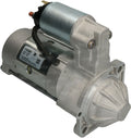 Starter Motor FOR Nissan King CAB Cabstar Fork Lift 2.3 2.5 12 Volt 9 Teeth