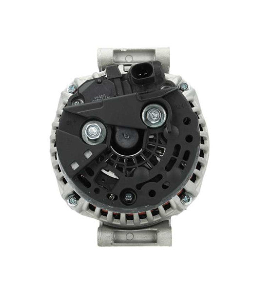 Alternator FOR Audi A4 1.6 1.8 2.0 Audi A6 2.0 Petrol Turbo FSi TFSi ALT ALZ AVJ - view 6