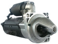 Starter Motor FOR Iveco EuroCargo 5.9 6.0 Diesel 80E 75E 95E 100E 120E 130E 150E