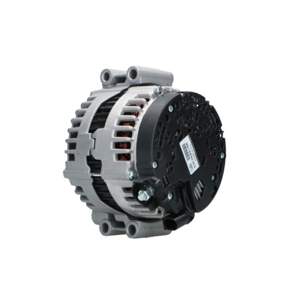 Alternator FOR BMW 130 128I 125 325 330 330XI 525 528i 530 630 730 X1 X3 X5 3.0 - view 8