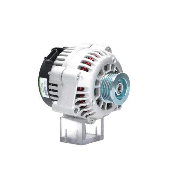 Alternator FOR Chevrolet Silverado GMC Sierra Cadillac 4.3 4.8 6.0 Petrol - view 3