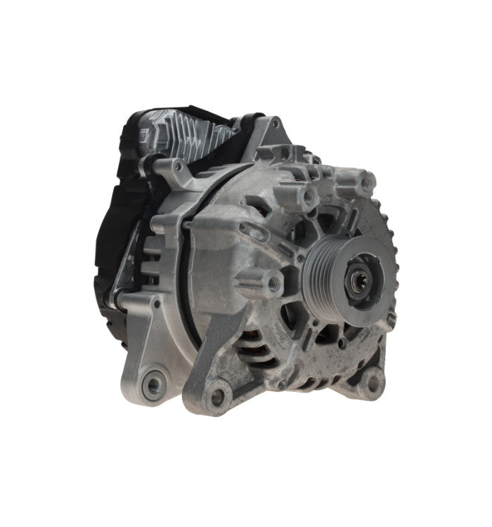 Alternator FOR Land Rover Discovery Sport 02J9C23097 02J9C34726 IBSG4W050 250 A - view 2