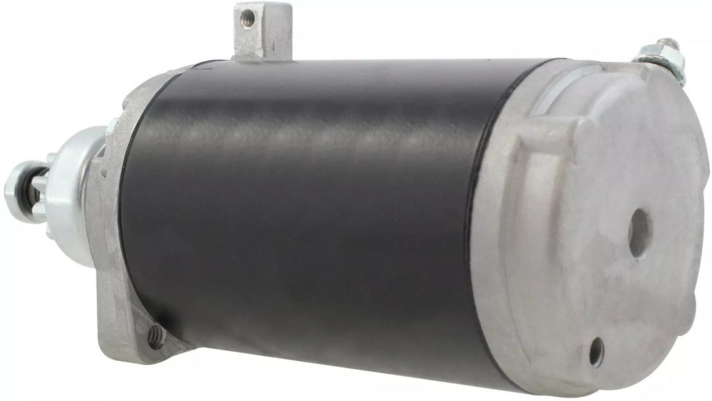 Starter Motor FOR Mercury Marine 35hp 40hp 50hp United Technologies Mercury - view 10