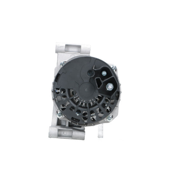 Alternator FOR Fiat Doblo Idea Linea Punto Grande Punto Evo 1.2 1.3 Diesel JTD - view 6
