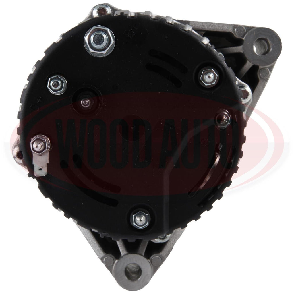Alternator FOR Massey Ferguson MF 3000 5600 7000 8600 3635 3655 5612 5613 Diesel - view 5