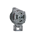 Alternator FOR Agco Valtra S260 S230 T120 T130 T170 T180 8000 S T X Series