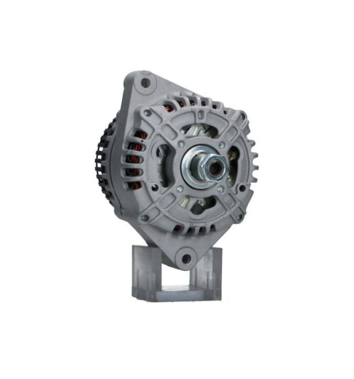 Alternator FOR Agco Valtra S260 S230 T120 T130 T170 T180 8000 S T X Series