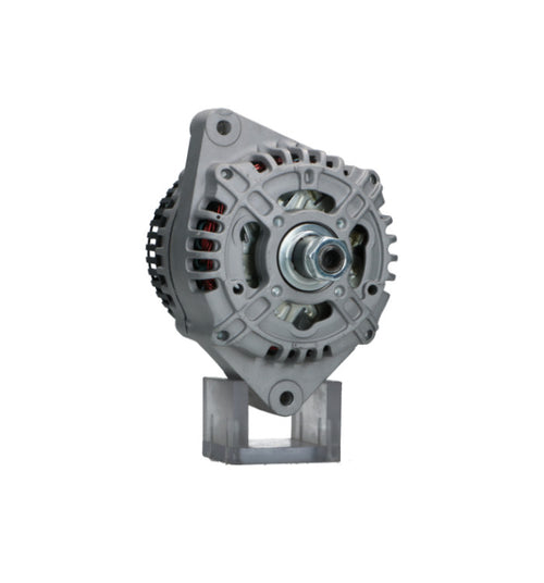 Alternator FOR Agco Valtra S260 S230 T120 T130 T170 T180 8000 S T X Series