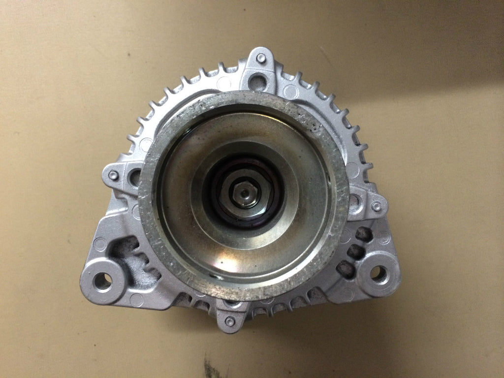 Alternator FOR Ford C-Max Focus 1.8 Diesel Kkda Kkdb TDCi MPV Hatchback Estate - view 2
