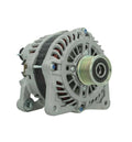 Alternator FOR Nissan Qashqai X-Trail 2.0 Diesel DCI Renault Koleos 2.0 Diesel