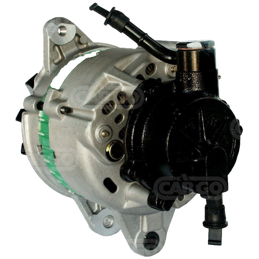 Alternator FOR Dodge Mitsubishi Galant L300 Pajero 2.3 L200 Canter 2.5 Diesel TD - view 4