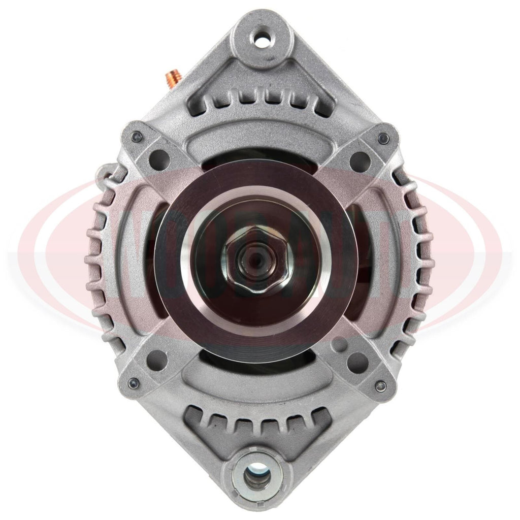 Alternator FOR John Deere Agricultural Sprayers Denso Cargo Remy Lucas Wood Auto - view 4