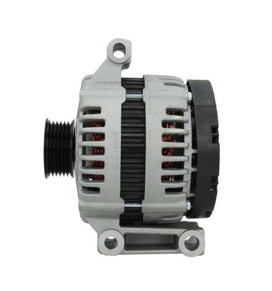 Alternator FOR Ford Galaxy S-Max 2.0 Galaxy Mondeo S-Max 2.3 Petrol FlexFuel - view 9