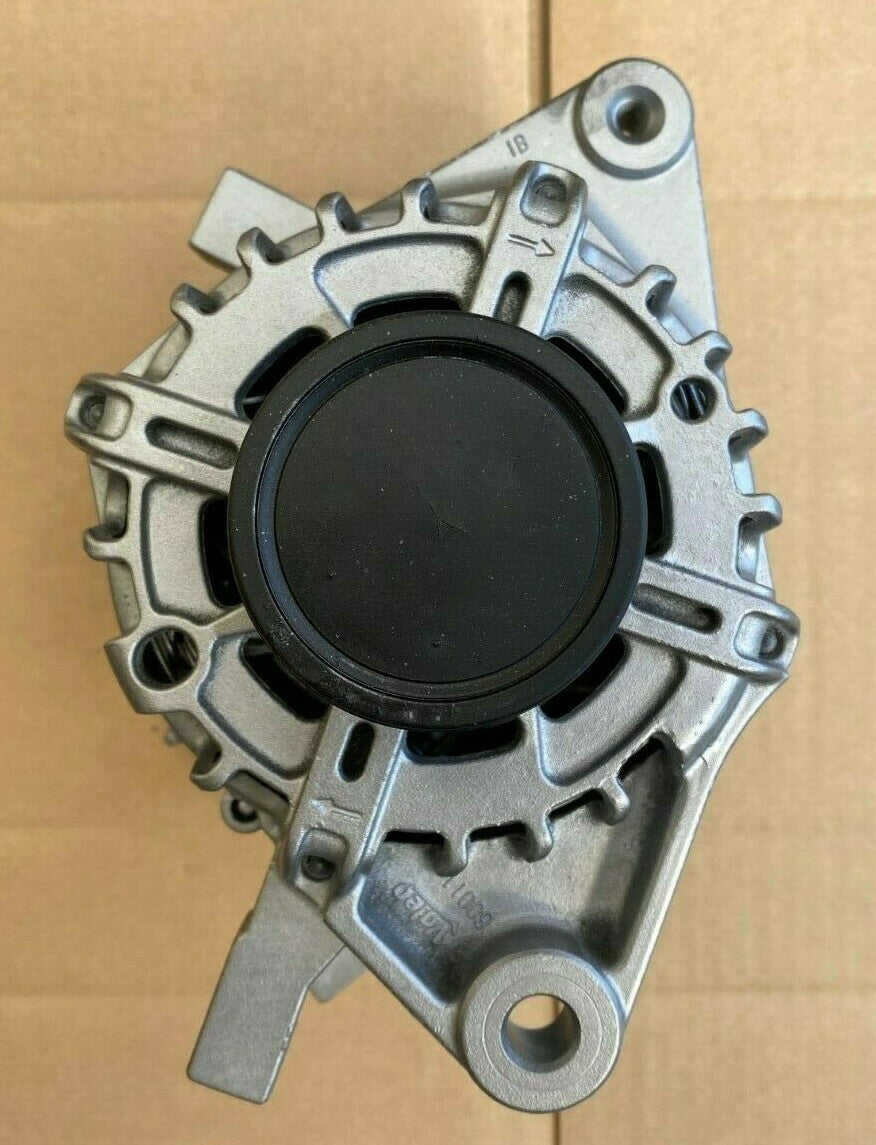 Alternator FOR Toyota Yaris 1.5 Petrol 2017 2018 2019 2020 270600Y370 FG9T016 - view 2