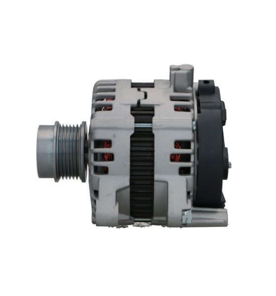 Alternator FOR Citroen C5 C6 2.7 Diesel HDi Peugeot 407 607 2.7 Diesel HDi TD - view 9