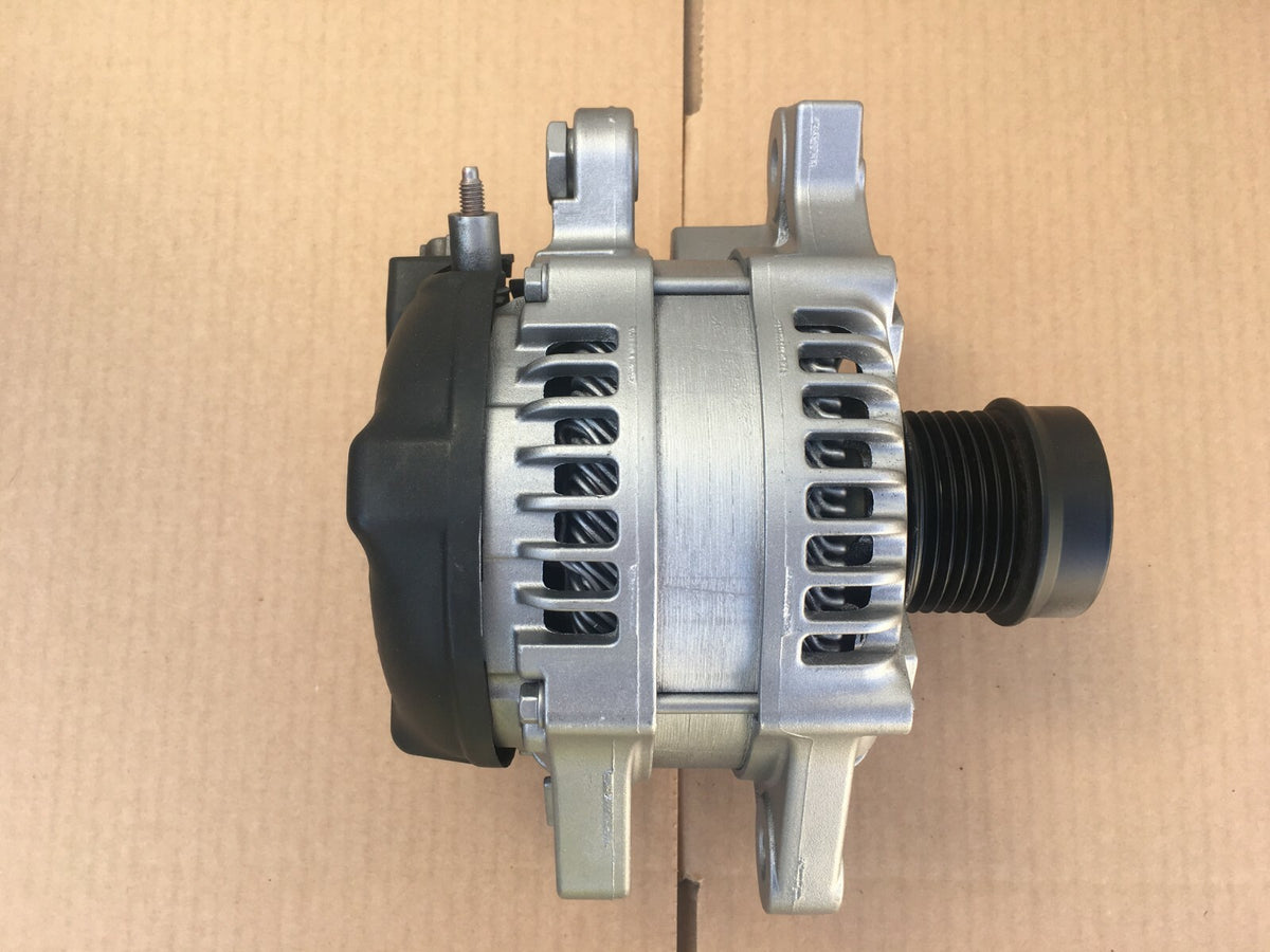 Alternator FOR Toyota Camry Avalon 3.5 Petrol - view 5