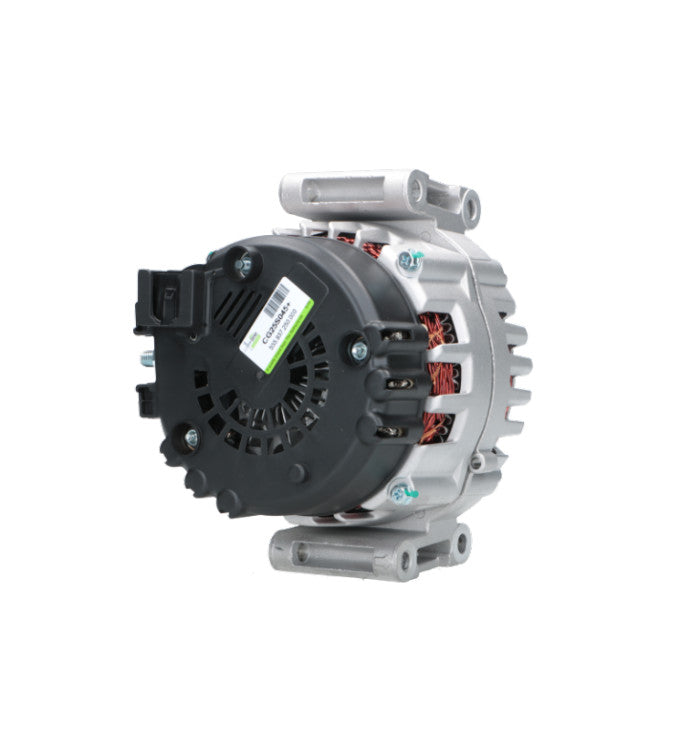 Alternator FOR Mercedes Benz C300 GLC220 GLC250 S300 V200 V220 V250 250 AMP - view 6